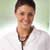 Access to Specialists in Private Health